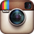 instagram-logo-png.png